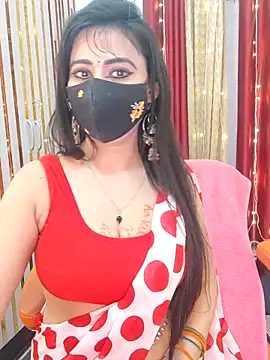 Sharmili_Shehzadi's cam snapshot