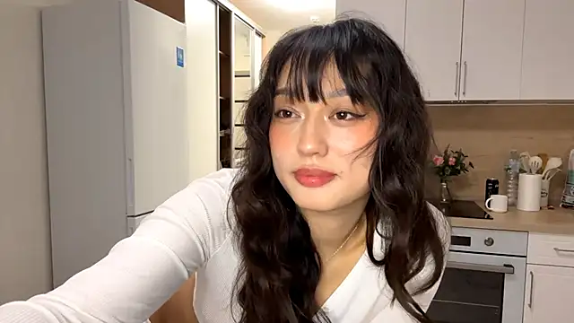 SweetSakuraJane's cam snapshot