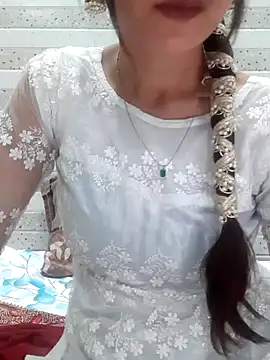 siya_rani67's cam snapshot