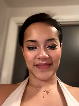 Risky_Workouts live sex cam