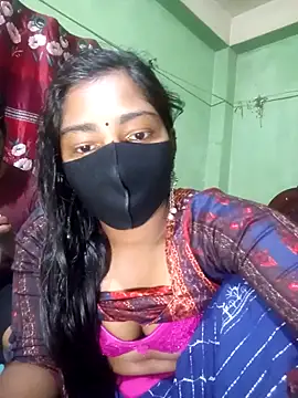 Cute_Couple59's cam snapshot