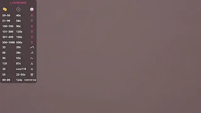 BrynnHolverson's cam snapshot