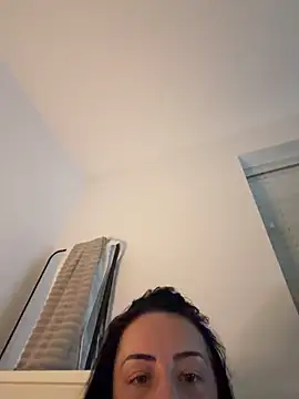 Kelseyrae26's cam snapshot