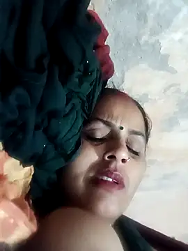 Hasmi_hot09's cam snapshot