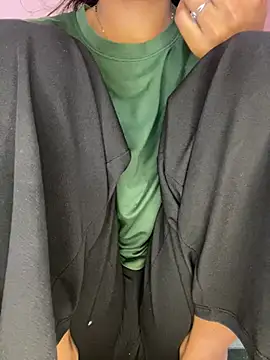 paribaby09's cam snapshot