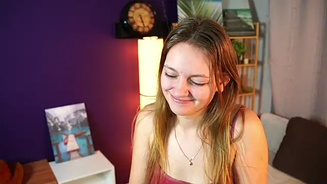 KaceyReddout's cam snapshot