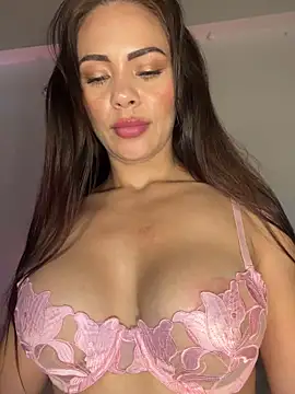 samanta_94's cam snapshot