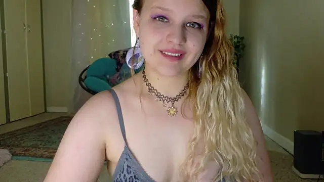 Emihaze live sex cam