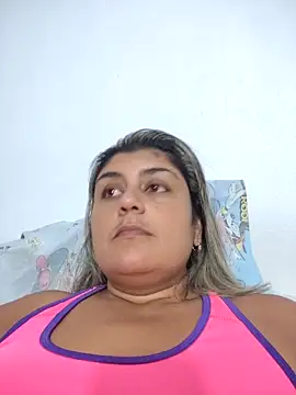 AlyDenalioficial live sex cam