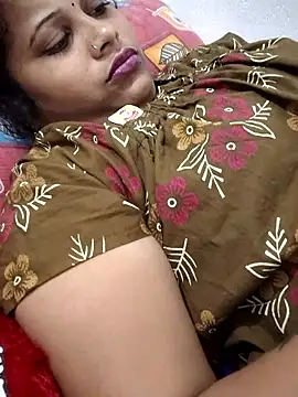 sweetqueen143 live sex cam