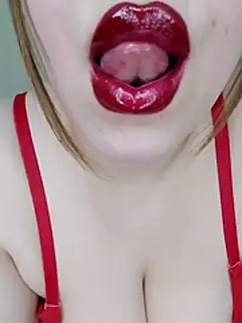 sexy-mariya live sex cam