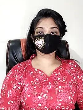 Tapur-'s cam snapshot