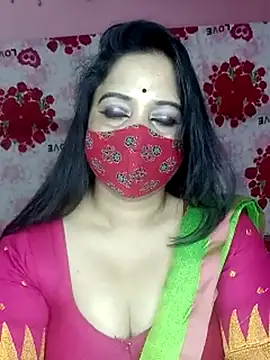 Lexi_Baby_'s cam snapshot