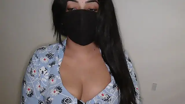 Reddy_Trisha's cam snapshot