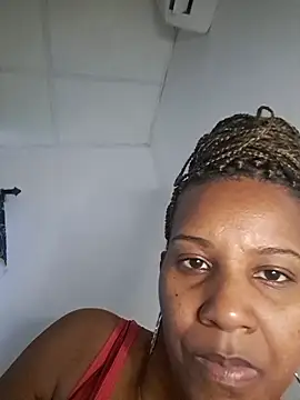 VikysDavis live sex cam