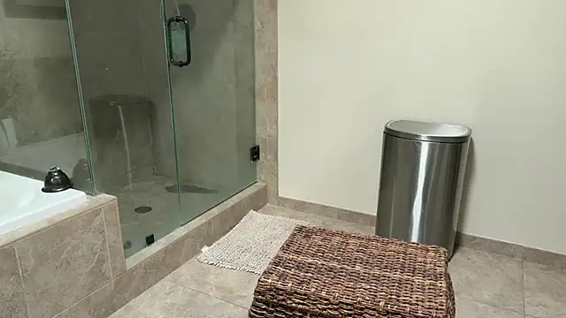 DERTYLAY live sex cam