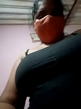 Jessi_25's cam snapshot