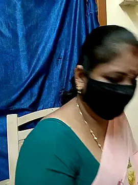 sushma26's cam snapshot