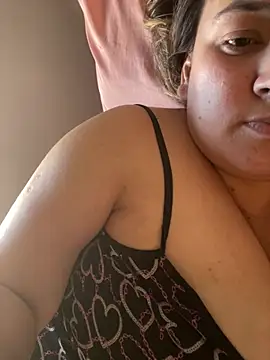 Tata0807 live sex cam