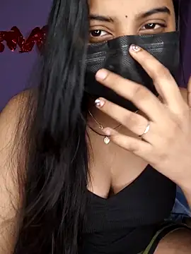 Telugu_sweet_couple_345's cam snapshot