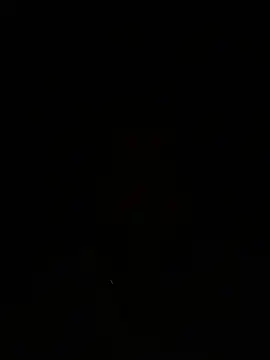 Arman-choudhary1998 live sex cam