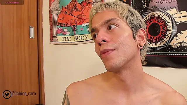 acid_timee live sex cam