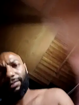 Camodick live sex cam