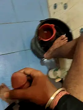 Kolkataboiy live sex cam