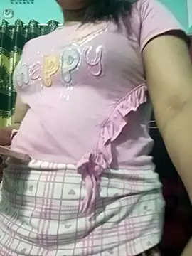 Sumi-roy's cam snapshot