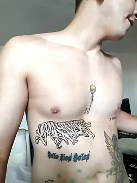 Thomasjons_ live sex cam