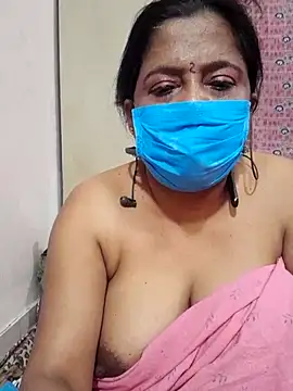 Lovely_Mimi01's cam snapshot