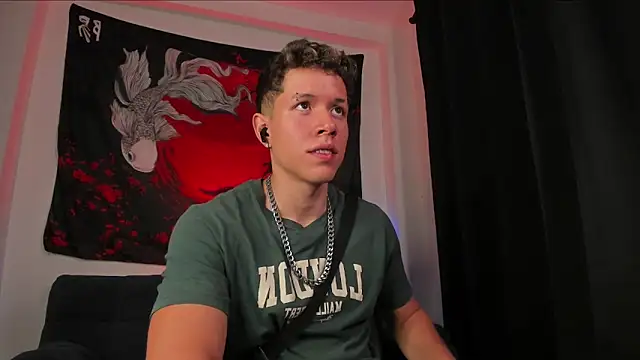 nathan_blake live sex cam