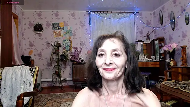 Angelina-Missteria live sex cam