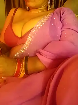 mona-darling_09's cam snapshot