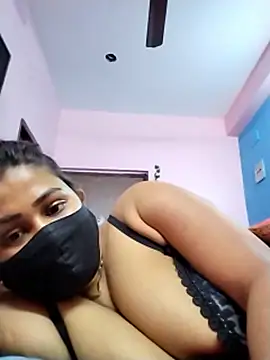 pinkihot23's cam snapshot