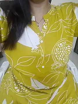 Jaspreet_kaurrr's cam snapshot