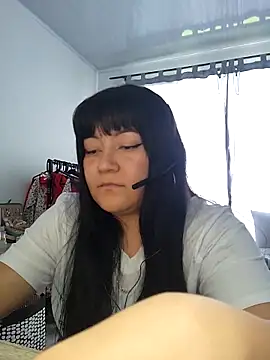 Sakura_0505's cam snapshot