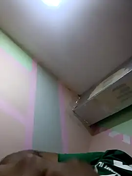 azuz478611 live sex cam