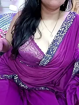 kaamuk_shweta live sex cam