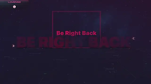 Vrenico-SC live sex cam