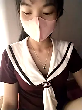 Windy_sexyy's cam snapshot