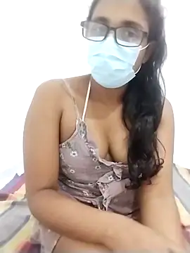 sexybolegirl's cam snapshot