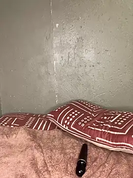 Bellabootie's cam snapshot