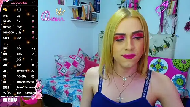 golden_girl01 live sex cam