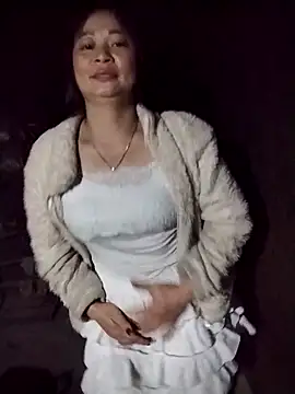 galaxy898's cam snapshot