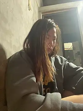 -Lyly_'s cam snapshot