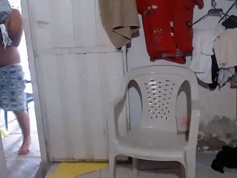 master_juju1924 live sex cam