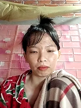 Chammy720's cam snapshot