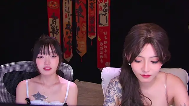 Wik-yibao's cam snapshot