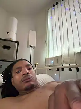 ceezon1 live sex cam